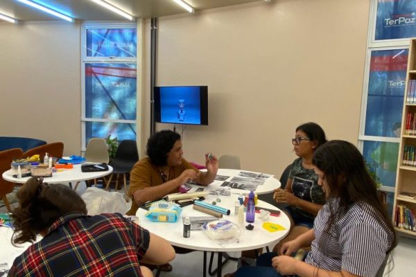 WhatsApp Image 2026-03-27 at 11.03.12