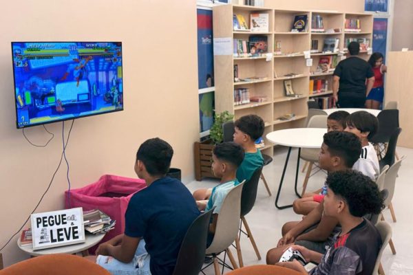 WhatsApp Image 2026-03-31 at 15.22.23 (2)