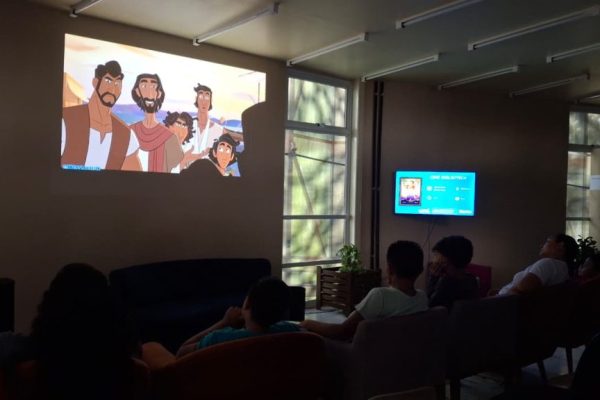 WhatsApp Image 2026-04-09 at 15.34.38 (1)