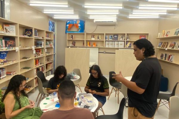 WhatsApp Image 2026-04-13 at 10.09.21