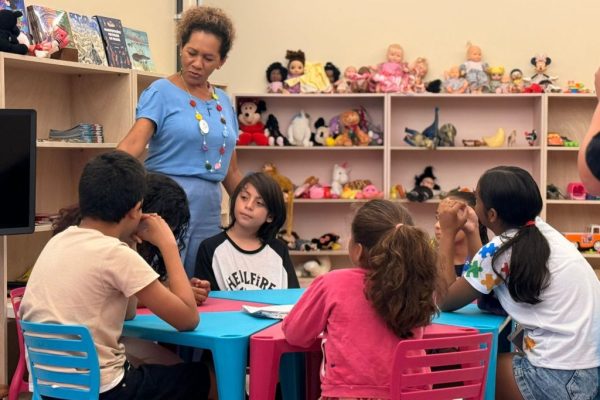 WhatsApp Image 2026-04-14 at 15.38.30