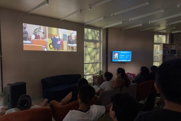 WhatsApp Image 2026-04-16 at 15.07.43