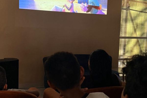 WhatsApp Image 2026-04-16 at 15.07.44 (1)