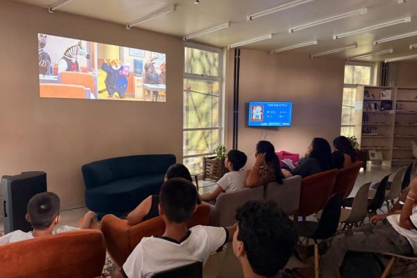 WhatsApp Image 2026-04-16 at 15.07.44