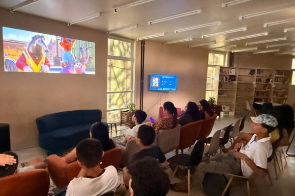 WhatsApp Image 2026-04-16 at 15.07.44 (2)