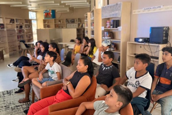 WhatsApp Image 2026-04-16 at 15.07.45 (1)