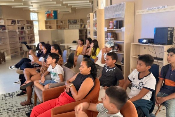 WhatsApp Image 2026-04-16 at 15.07.45