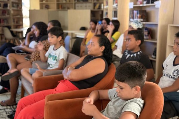 WhatsApp Image 2026-04-16 at 15.07.45 (2)