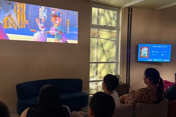 WhatsApp Image 2026-04-16 at 15.07.45 (3)