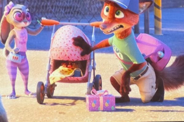 WhatsApp Image 2026-04-16 at 15.07.46 (1)