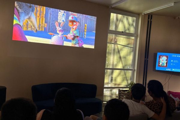 WhatsApp Image 2026-04-16 at 15.07.46