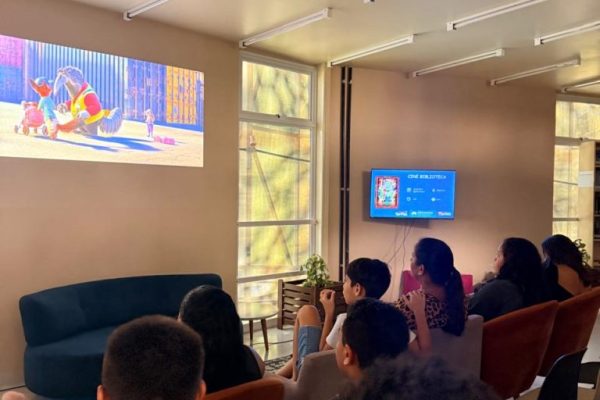 WhatsApp Image 2026-04-16 at 15.07.46 (2)