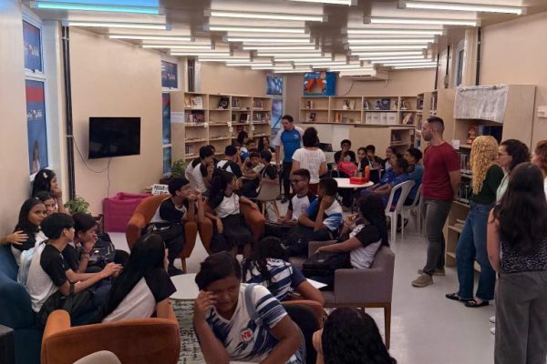 WhatsApp Image 2026-04-17 at 14.15.43 (1)