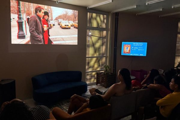 WhatsApp Image 2026-04-23 at 15.45.18 (5)