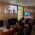 WhatsApp Image 2026-05-07 at 16.22.22