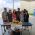 WhatsApp Image 2026-05-08 at 10.39.40