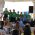 WhatsApp Image 2026-05-08 at 10.39.46