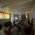 WhatsApp Image 2026-05-14 at 15.16.41 (1)