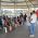 WhatsApp Image 2026-08-18 at 09.57.49 (2)