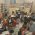 WhatsApp Image 2026-08-20 at 10.40.37